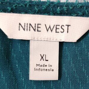 Womens dress shirt
